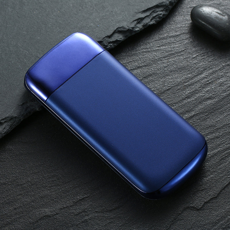 Portable Power Bank with LCD Display (Y10 Model)