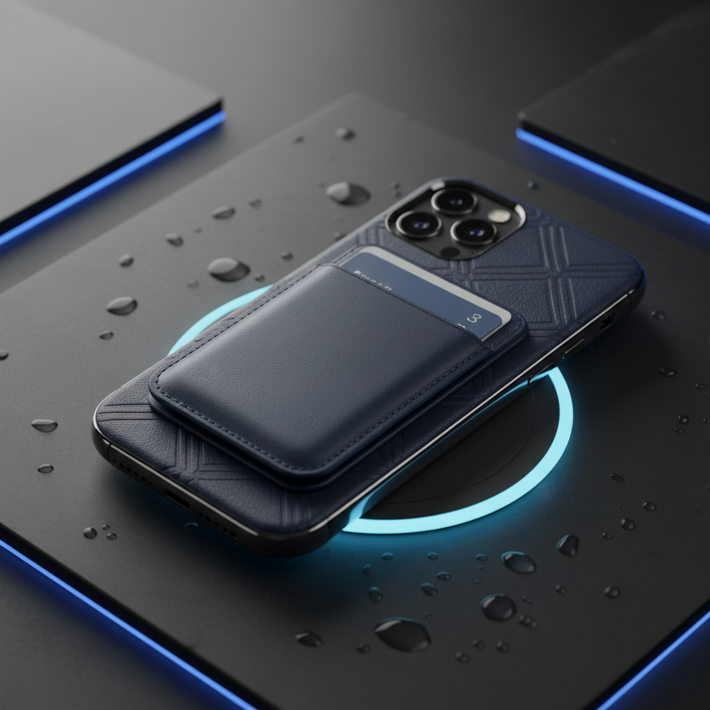 Phone Accessories