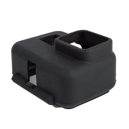 Color Silicone Case for Hero5 &amp; Hero6 Action Cameras
