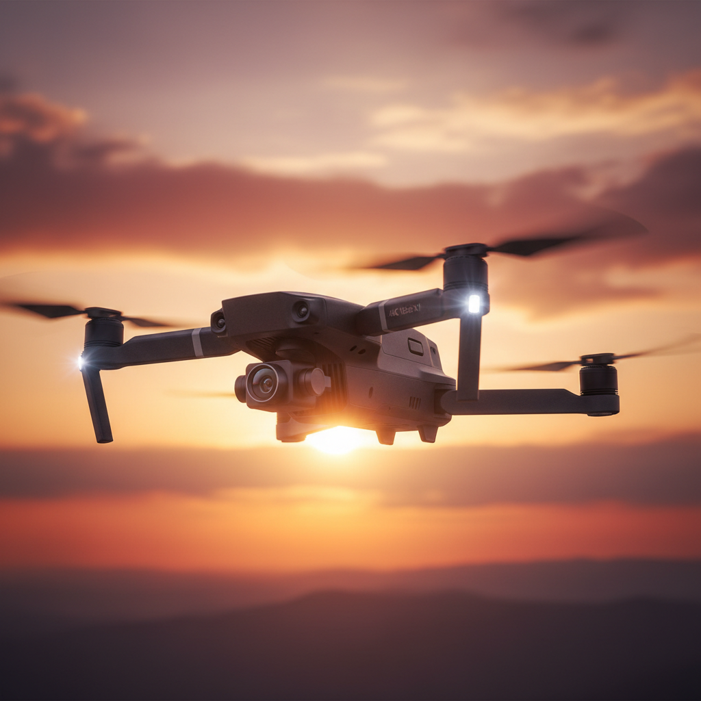 Drone