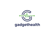 gadgethealth