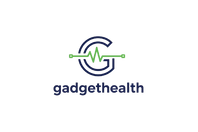 gadgethealth